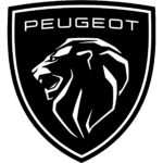 Peugeot-Logo