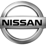 logo-Nissan