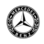 logo-mercedes