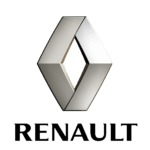 logo-renault