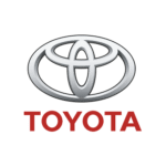 toyota-logo