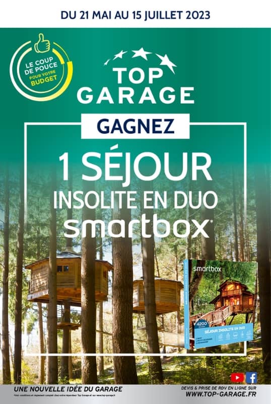 offre mai à juillet (1) (1)