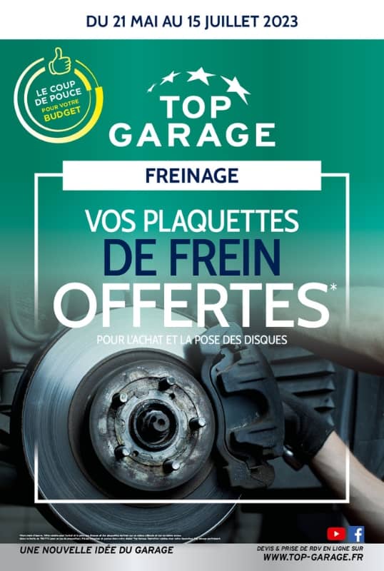 offre mai à juillet 2 (1)