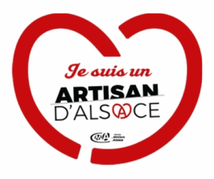 Logo Artisan d'alsace (1)
