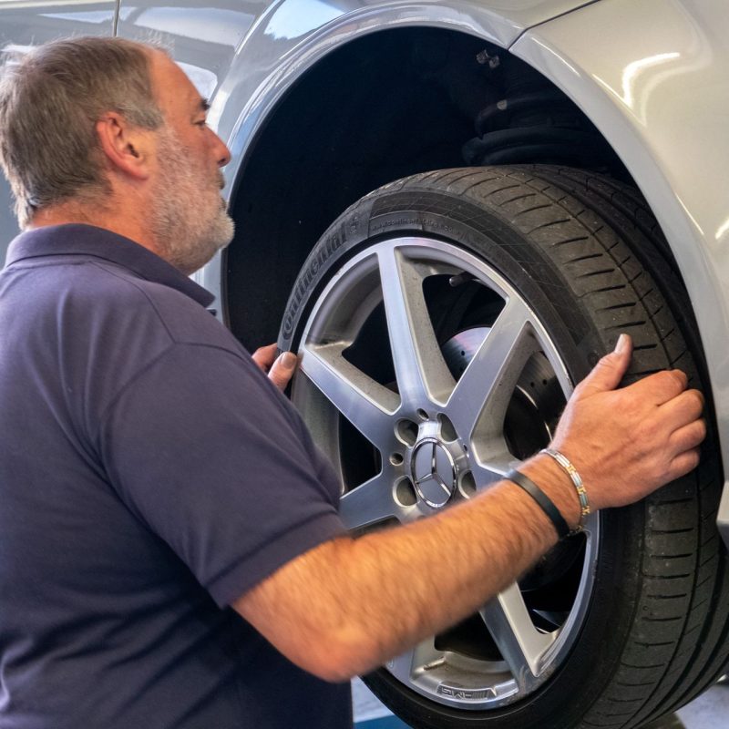 Garage multimarques à Mulhouse - Burcklé Zahn (22)